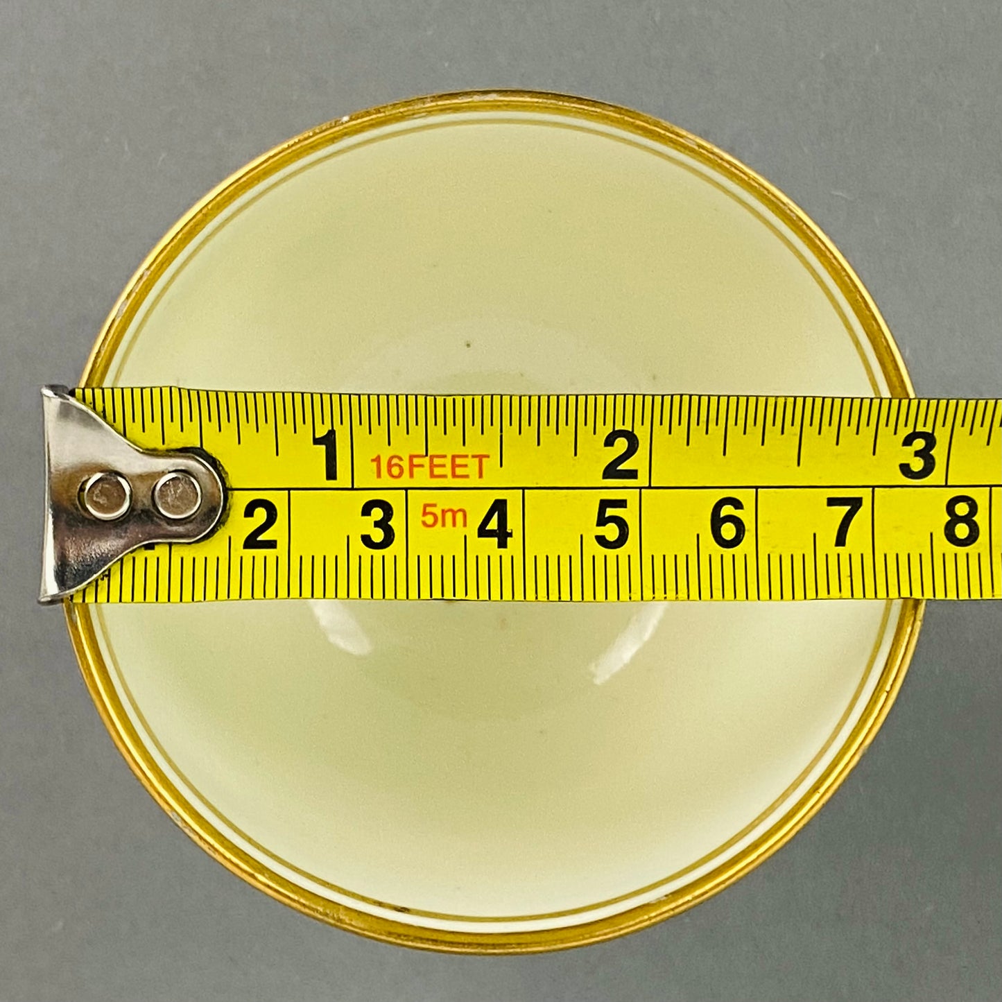 18thc Georgian Antique c1780 English Porcelain Caughley True Trio Tea Bowl Coffee Cup & Saucer