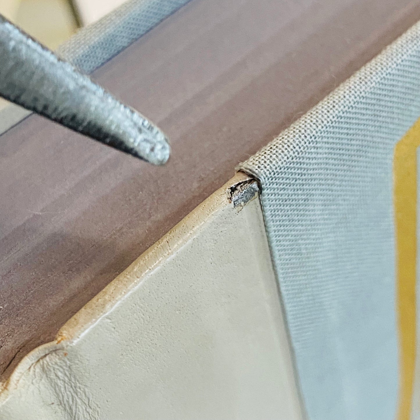 3 Book Set The Lord of The Rings J R R Tolkien Trilogy Folio Society 1979 VGC