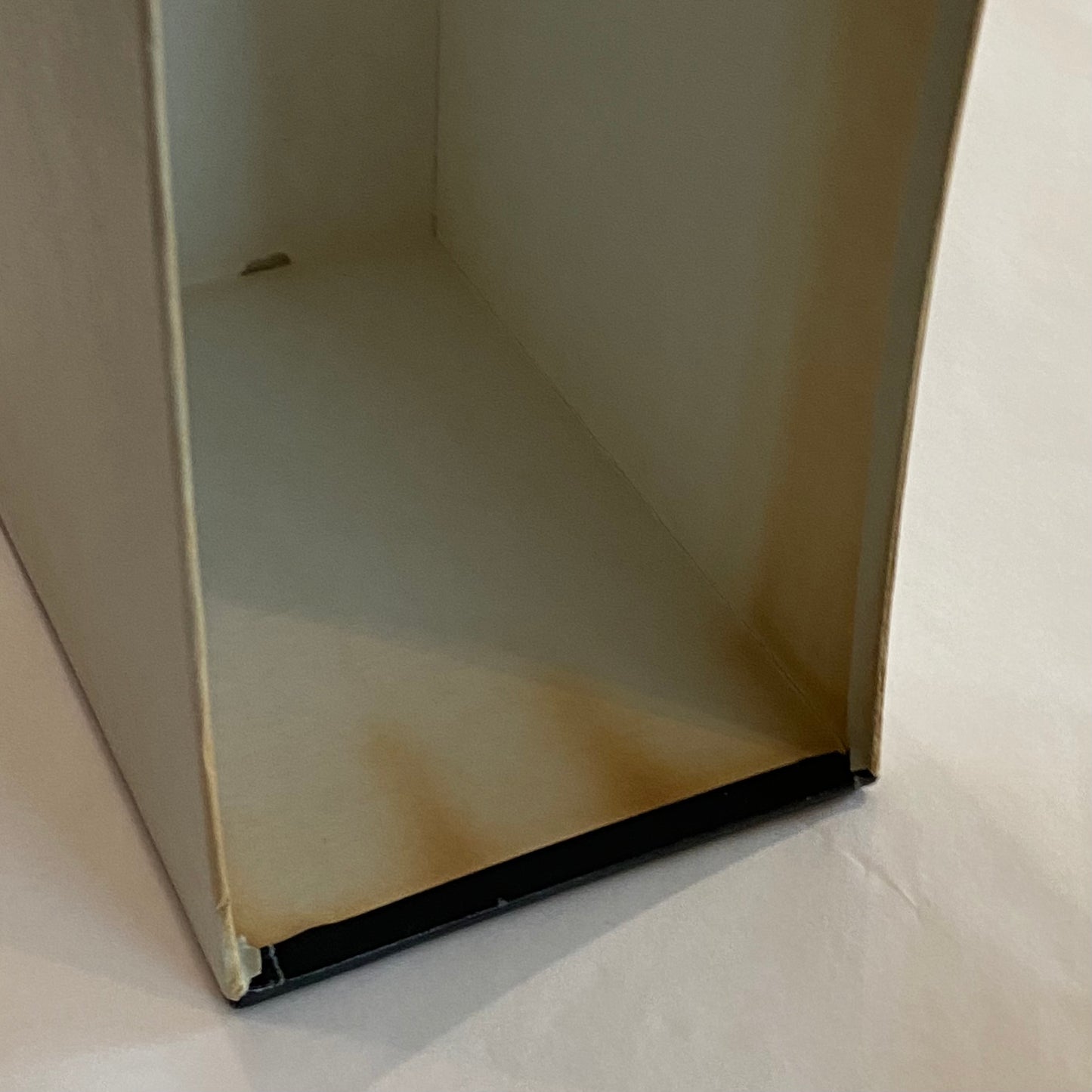 3 Book Set The Lord of The Rings J R R Tolkien Trilogy Folio Society 1979 VGC