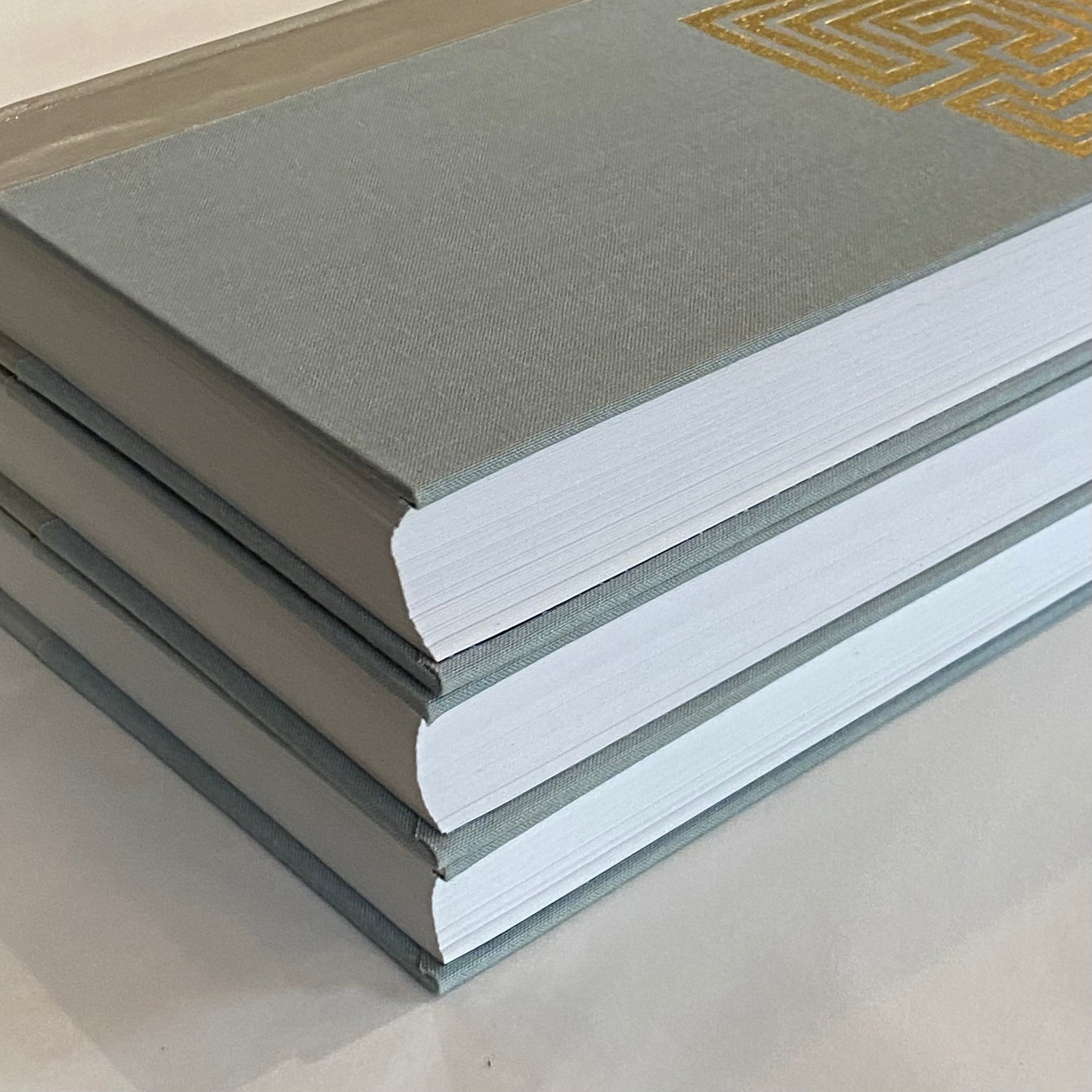 3 Book Set The Lord of The Rings J R R Tolkien Trilogy Folio Society 1979 VGC