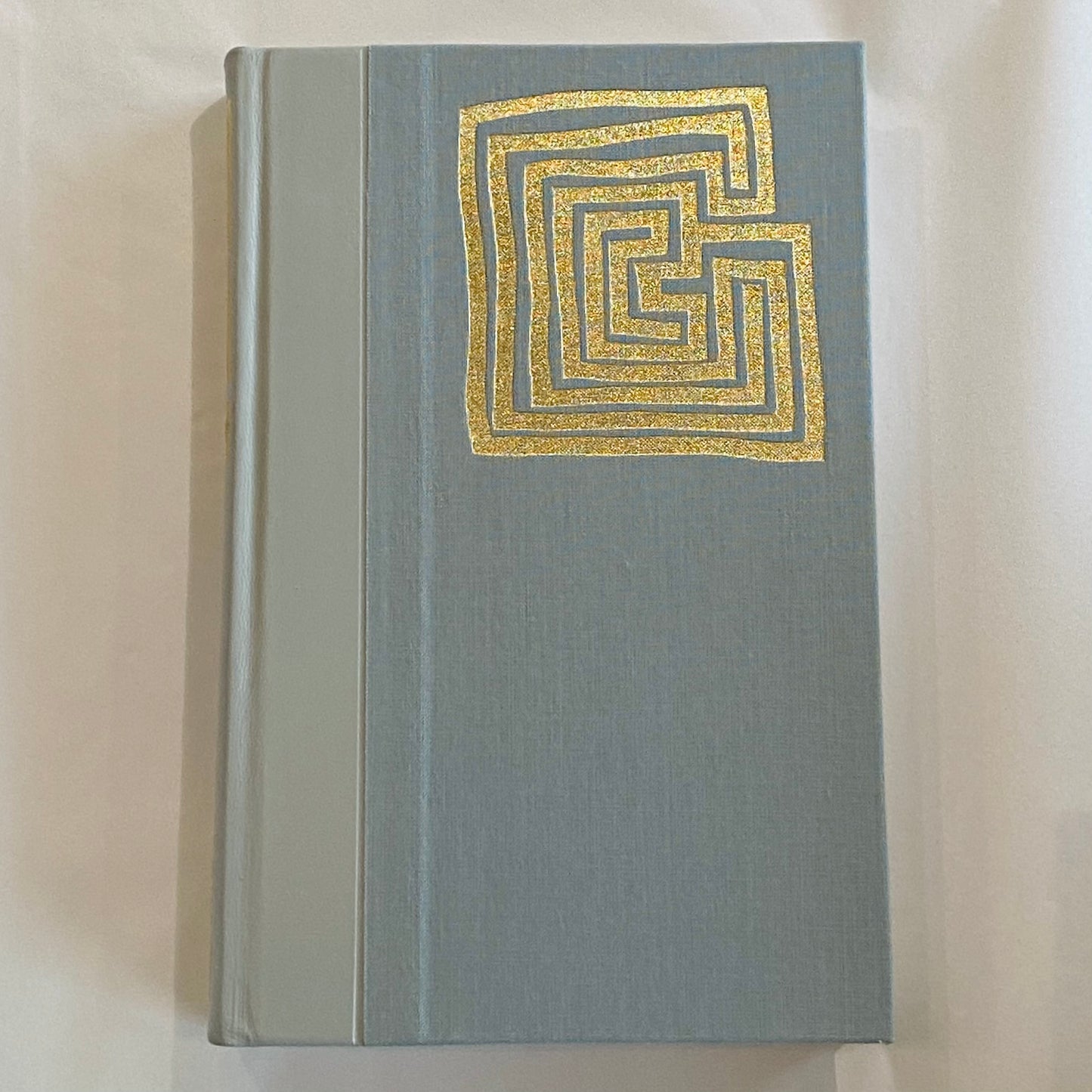 3 Book Set The Lord of The Rings J R R Tolkien Trilogy Folio Society 1979 VGC