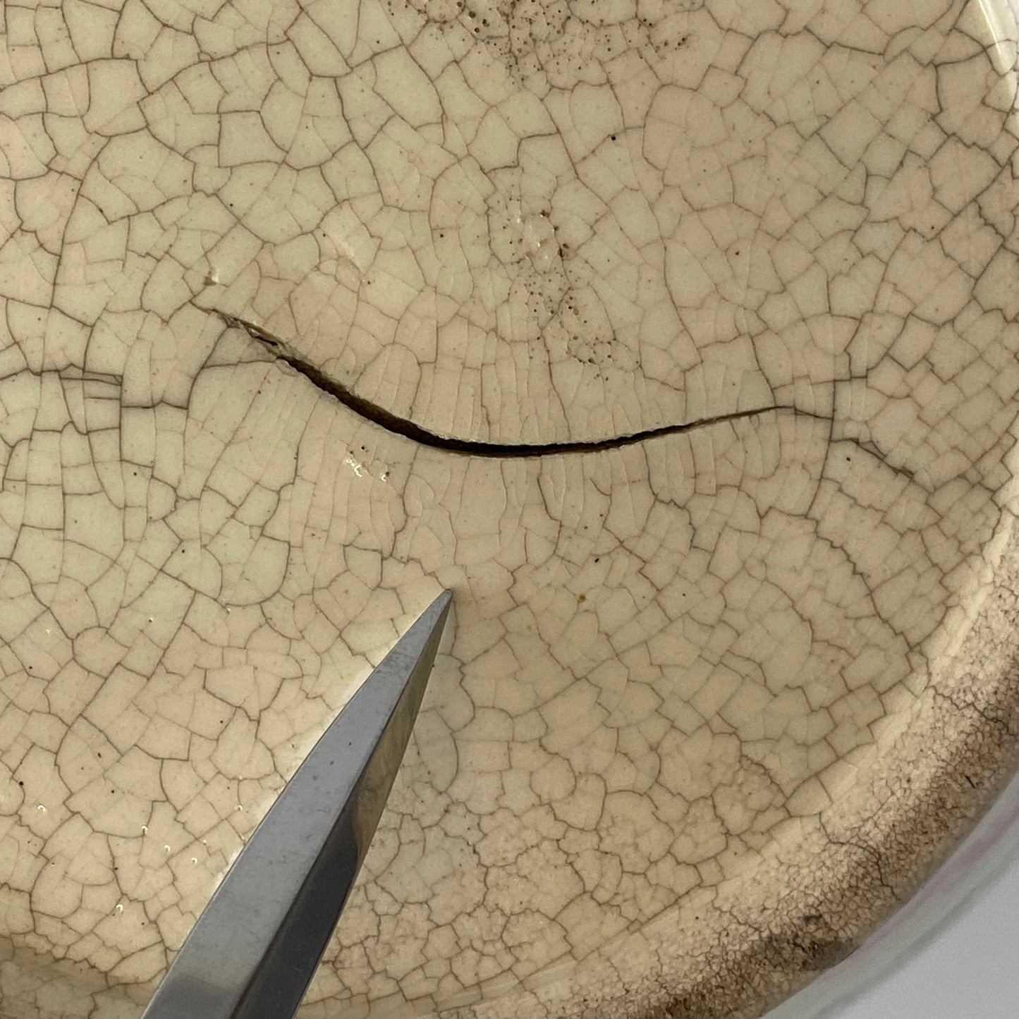 Antique XL Sunderland Lustre Jug c1820 Sailors Tear Poem & Peace Prosperity 23cm