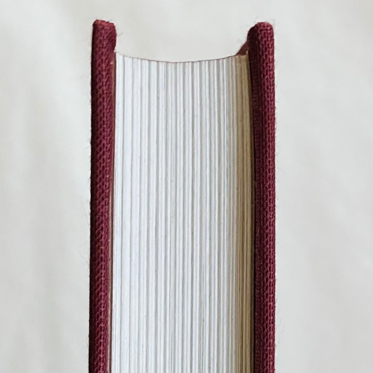 The Hobbit by J.R.R. Tolkien Folio Society First Edition Illustrated Eric Fraser 1979