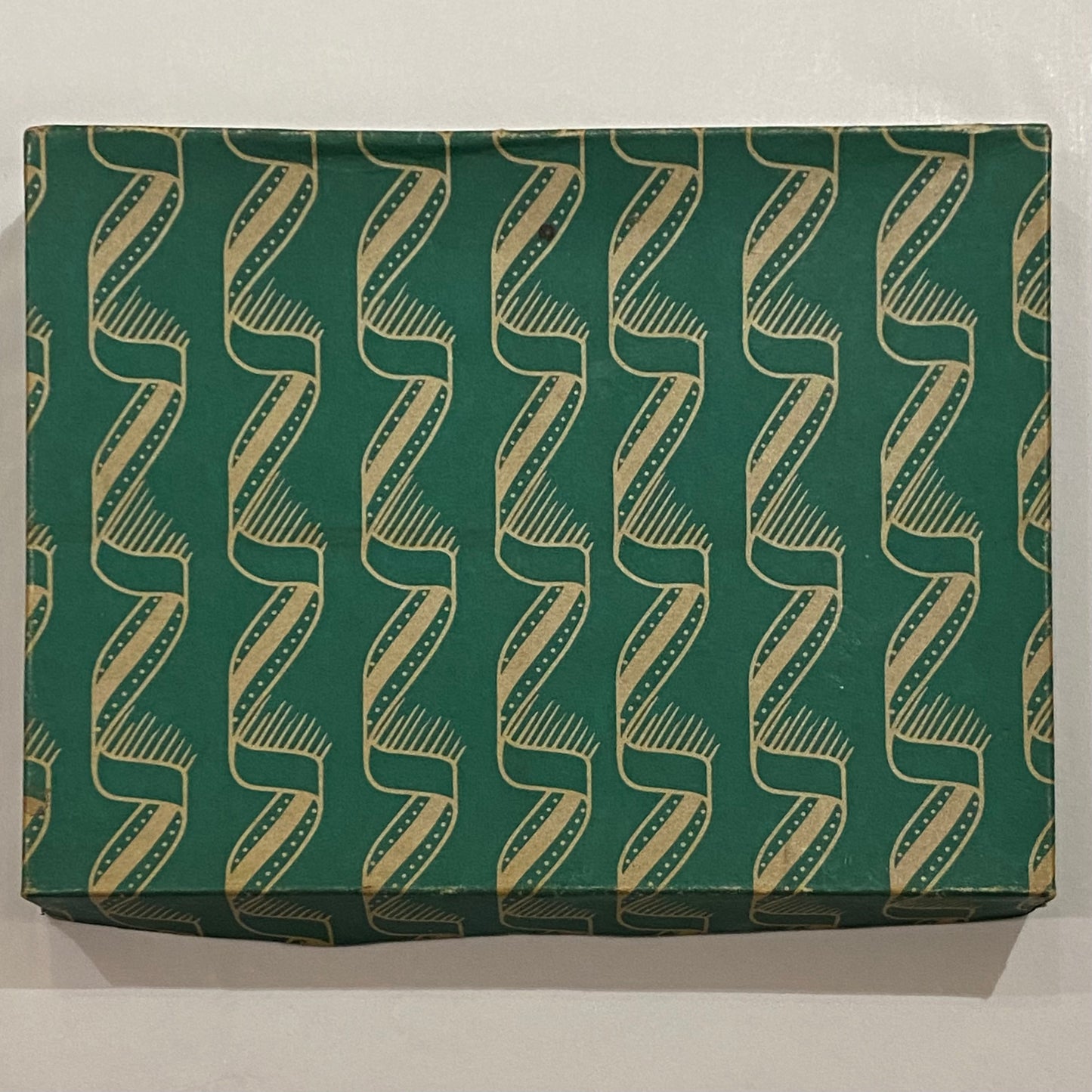 49 Vintage Shona Stones African Crystal Mineral Natural Rock Geology Specimen Set